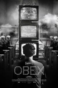 Обекс